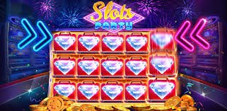 sama88
