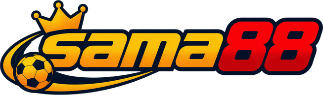 sama88